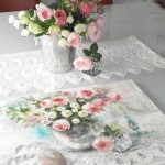 watercolor